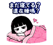 882455562