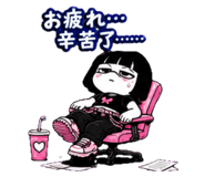882455565