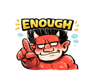 882455599