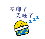 882456186