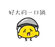 882456187