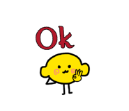 882456189