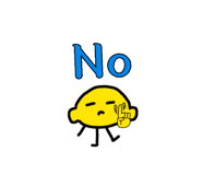 882456190