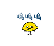 882456191