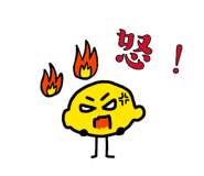 882456192