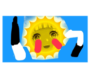 882456418