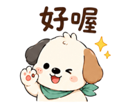 882457993