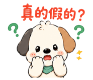 882458006