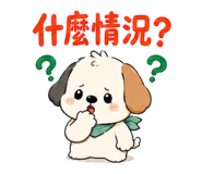 882458009
