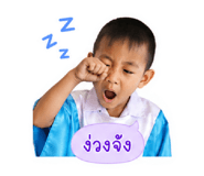 882469990
