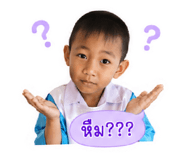 882469993