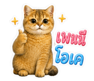 882470337