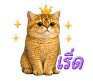 882470351