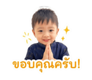 882470444