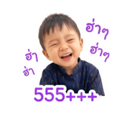 882470446