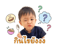 882471318
