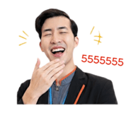 882471766