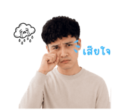 882471770