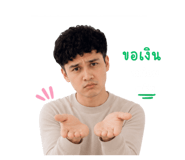 882471772