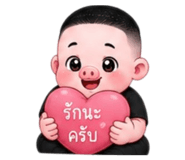 882471846
