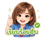 882471909