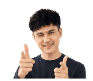 882472317
