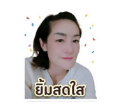 882474064