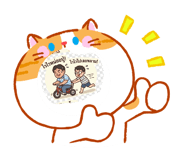 882476271