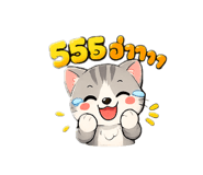 882477328