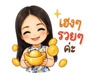 882477480
