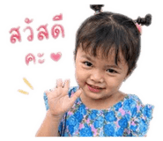 882477514