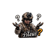 882478023