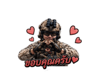 882478027