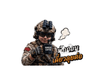 882478032