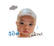882478708