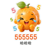 882478826