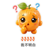 882478834