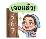882478878