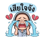 882478884