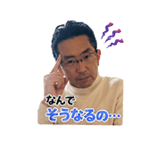 882481792