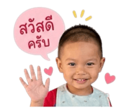 882482409