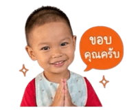 882482410