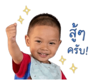 882482417