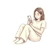 882482674