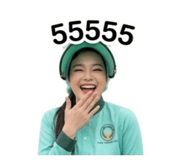 882482716