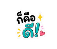 882482754