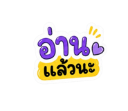 882482756