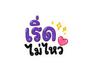 882482765