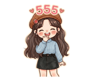 882482888