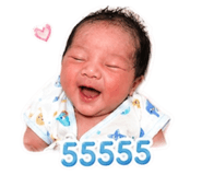 882482932